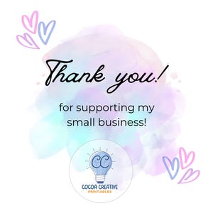 OBGYN Thank You Card | Labor and Delivery Nurse Thank You | L&D ...