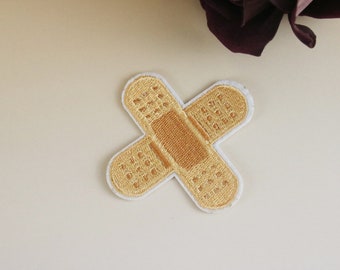 pleister, opstrijkpatch, geborduurde patch, appliqué, opstrijkbare kledinglabels,