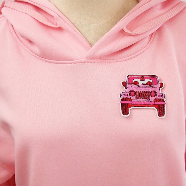 Jeep Clothing - Etsy