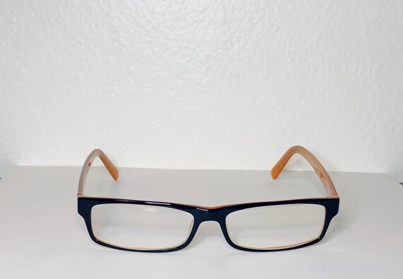 Authentic PRADA Eyeglass Frames - Free Shipping - image 2