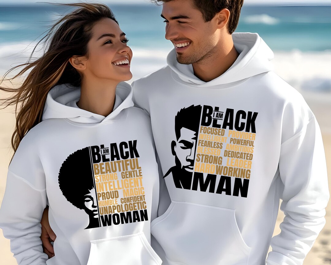 I Am Motivated Black Jacket
