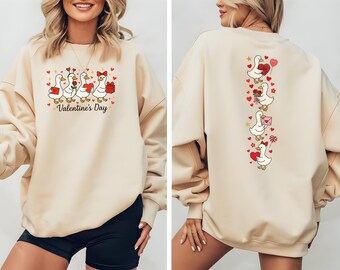 Rain Or Shine I'll Be Fine Shirt, Retro Cartoon Frog Sweatshirt, Vintage Style Toad Tee, Cute Animal Rain Design, Frog Lover Gift