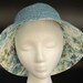 see more listings in the Hats - Buckets & Beanies section