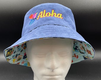 Aloha