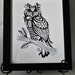 see more listings in the Framed Embroidery section