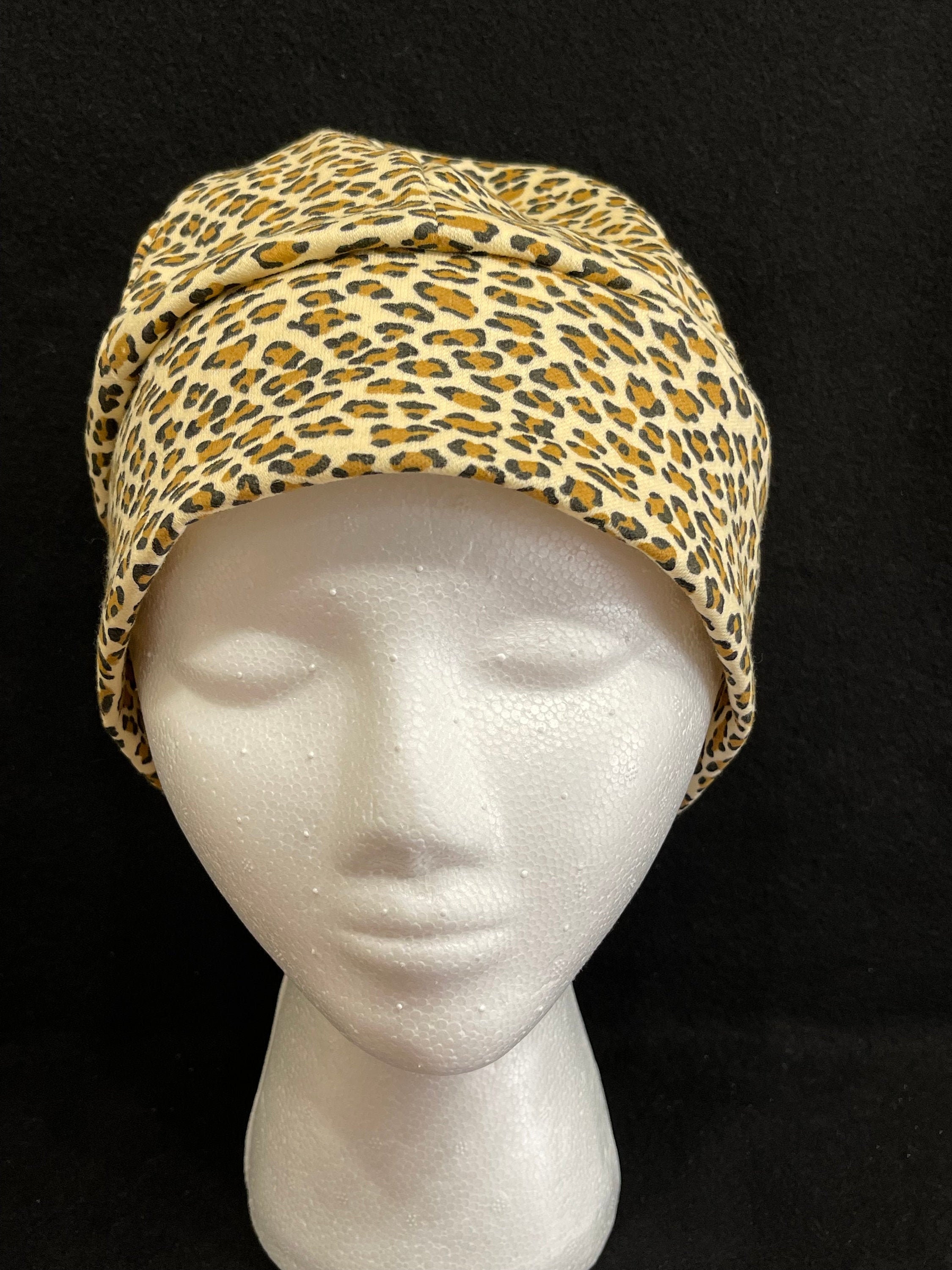 Cheetah - Etsy