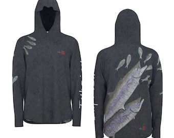 Apparel