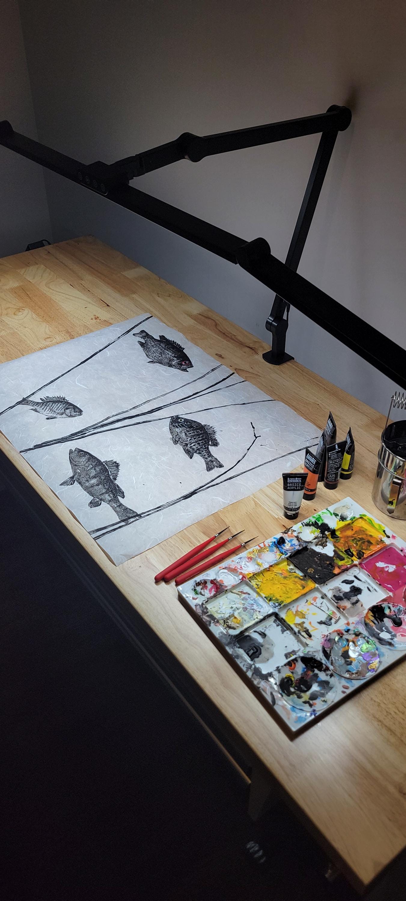 gallery photo