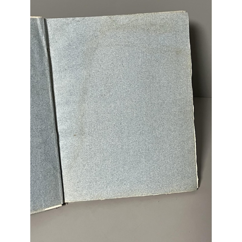 Self-Reliance by Ralph Waldo Emerson 1908 The Roycrofters New York Hardcover image 4