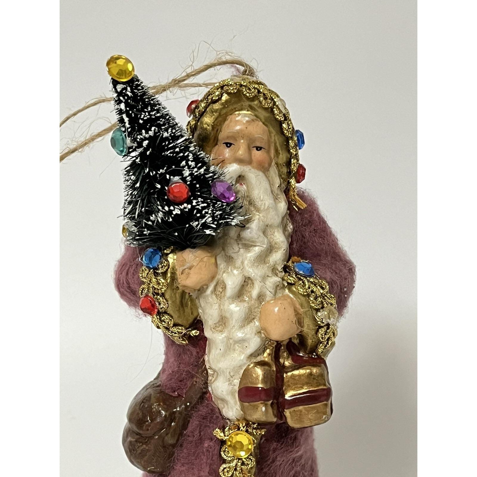 Wayne Kleski Christmas - Etsy