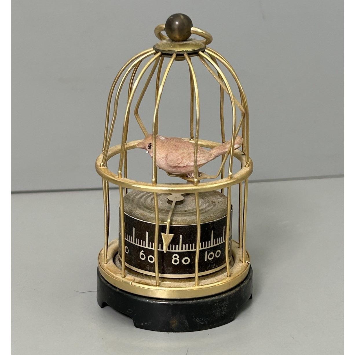 Japanese Bird Cage - Etsy