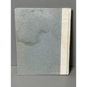 Self-Reliance by Ralph Waldo Emerson 1908 The Roycrofters New York Hardcover image 3