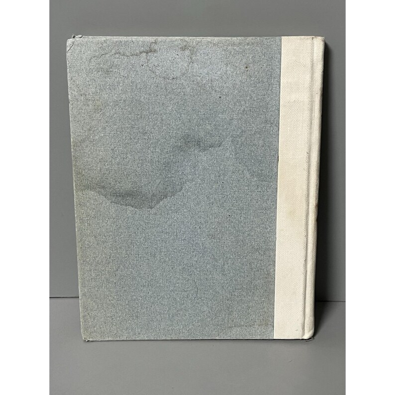 Self-Reliance by Ralph Waldo Emerson 1908 The Roycrofters New York Hardcover image 3