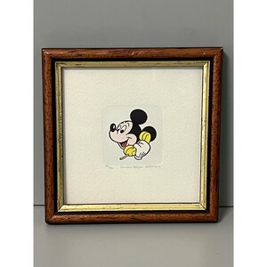 Sowa Reiser - Etsy
