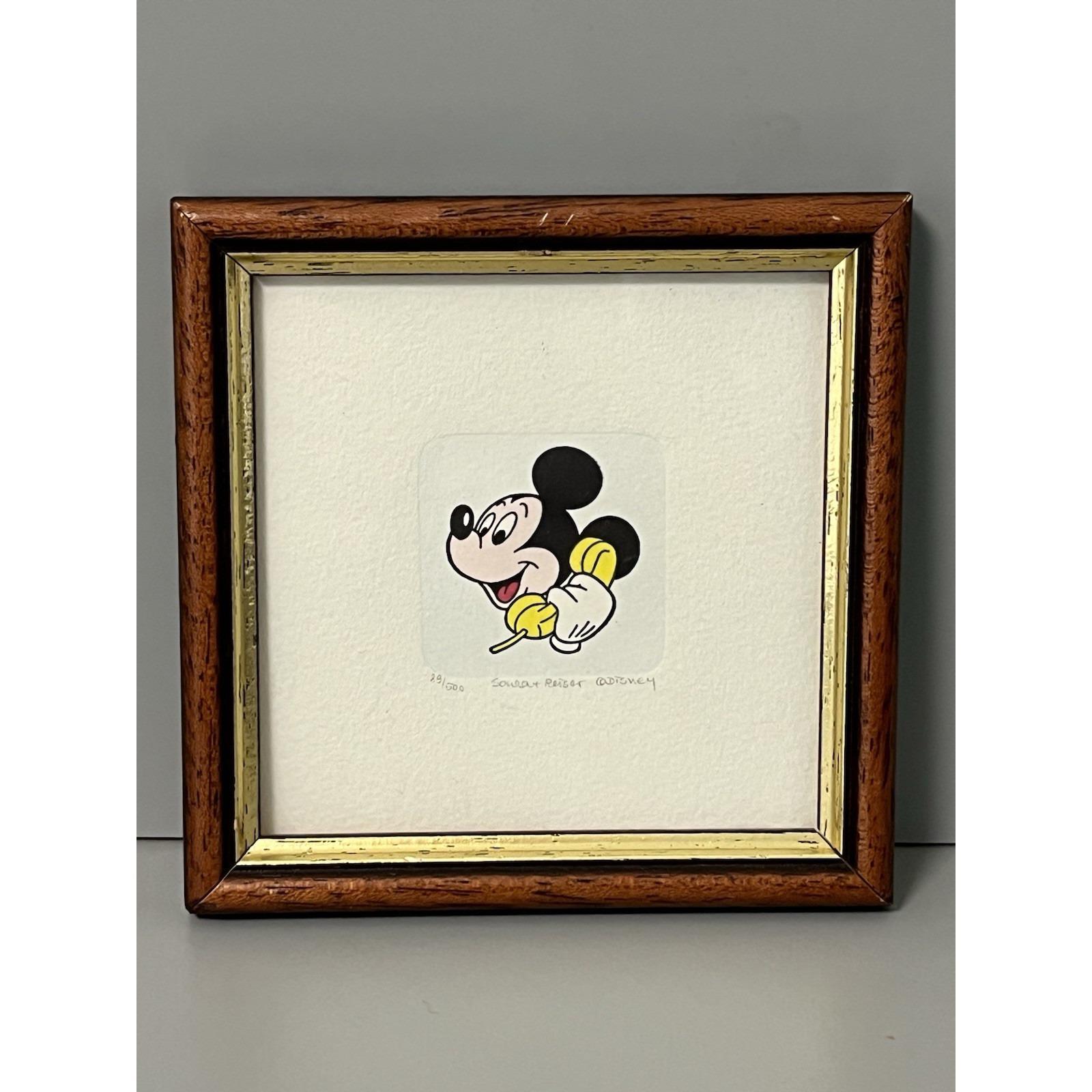 Sowa Reiser - Etsy