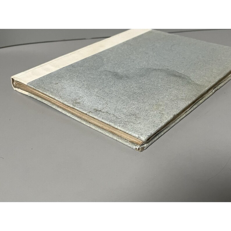 Self-Reliance by Ralph Waldo Emerson 1908 The Roycrofters New York Hardcover image 12