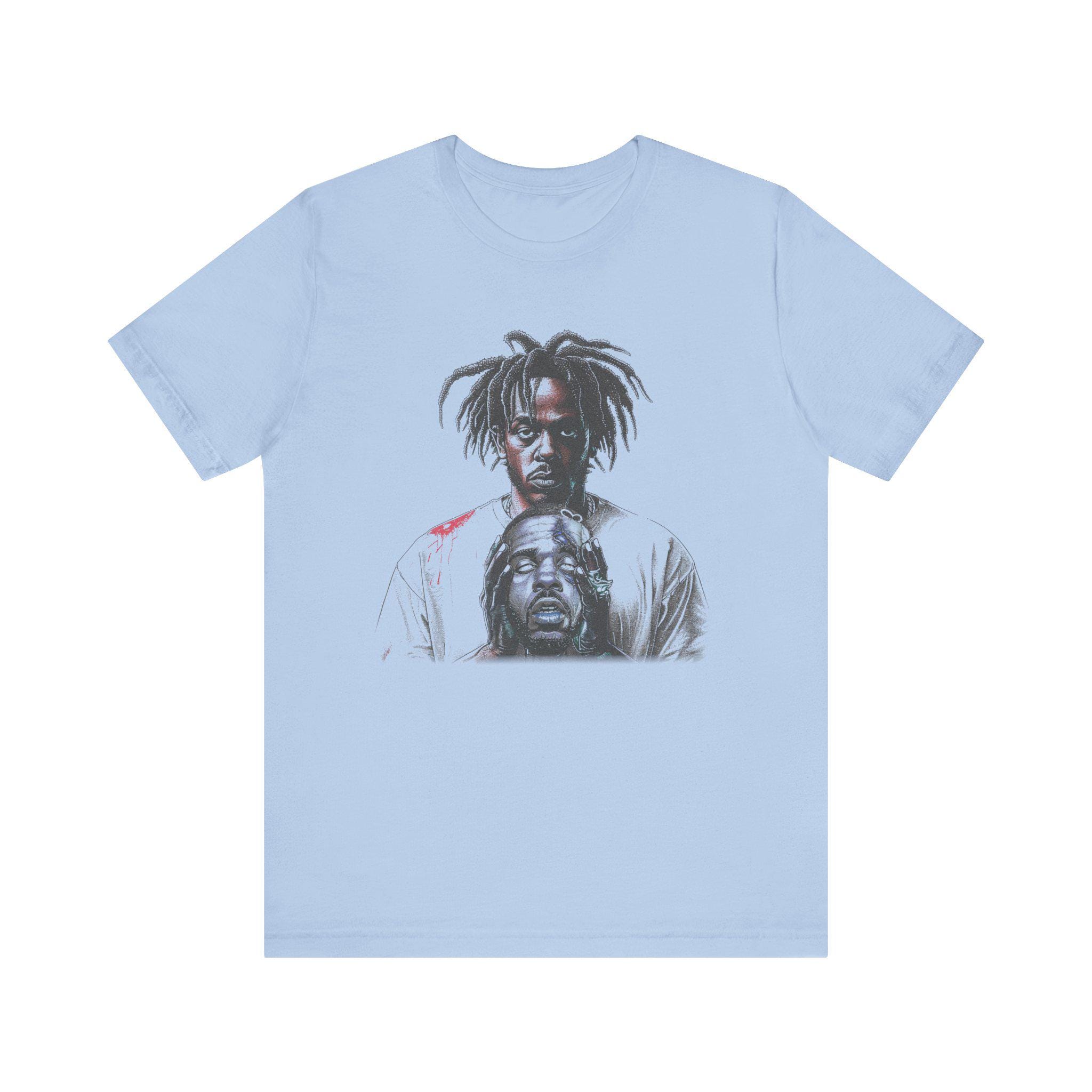 Sleeve Kendrick Lamar × イングランド代表 Tシャツ Sleeve Kendrick Lamar × イングランド代表 Tシャツ 新品 - メルカリ