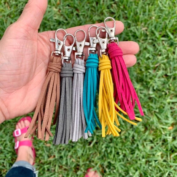 etsy purse charms