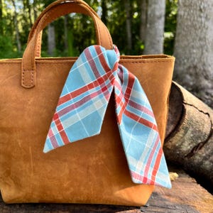 Coach 9958 - Etsy