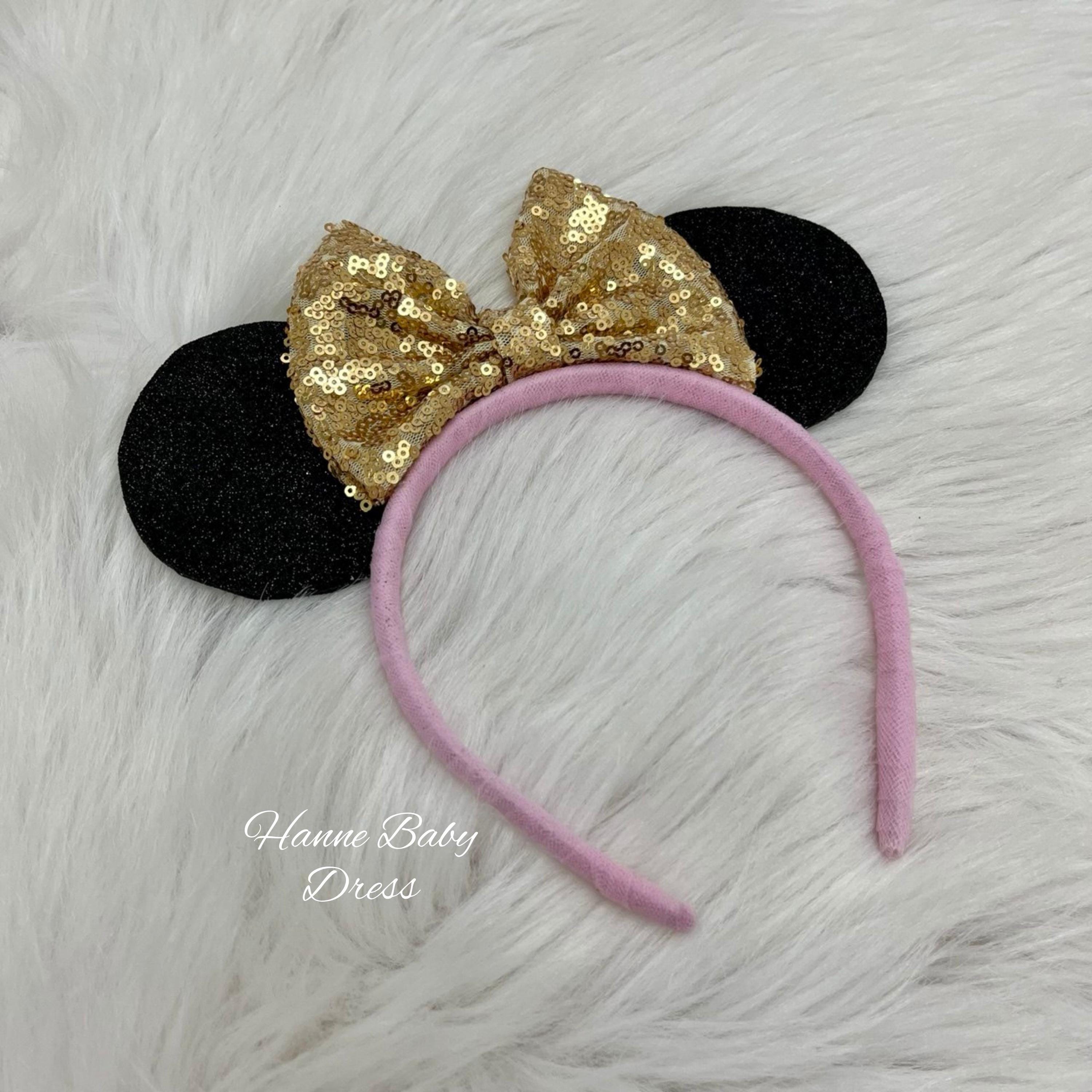 Pink and Gold Minnie Mouse Dress, Disney Inspired Minnie Mouse Costume, Cute Minnie Mouse Birthday Dress, Minnie Mouse Headband, Girls Gift - Etsy Pink and Gold Minnie Mouse Dress, Disney Inspired Minnie Mouse Costume, Cute Minnie Mouse Birthday Dress, Minnie Mouse Headband, Girls Gift - Etsy