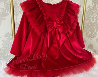 white temple dress The Star Valley | Embroidered LDS Temple Dress