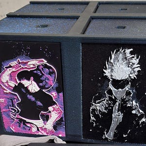 jjk yugioh cards TRADING CARD GAME UNION ARENA [UA02BT] JUJUTSU KAISEN UA02BT/JJK-1-033 Yuji Itadori (040) (SR**) -