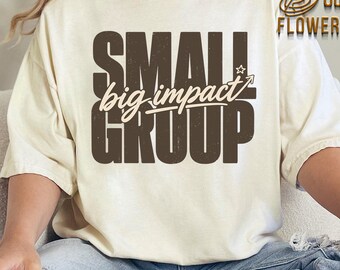 Comfort Colors® Reading Intervention Shirt, Educational Graphic Tee