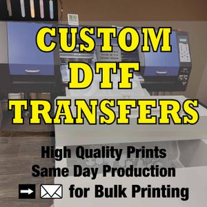 DTF Transfers, DTF Prints, Custom Dtf Transfers Ready For Press,Full Color Bulk Wholesale DTF Print For T-Shirt Heat Transfer,Dtf Gang Sheet