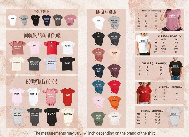 Feminism Definition Shirt, Women Rights Tee, Girl Power zdjęcie 2
