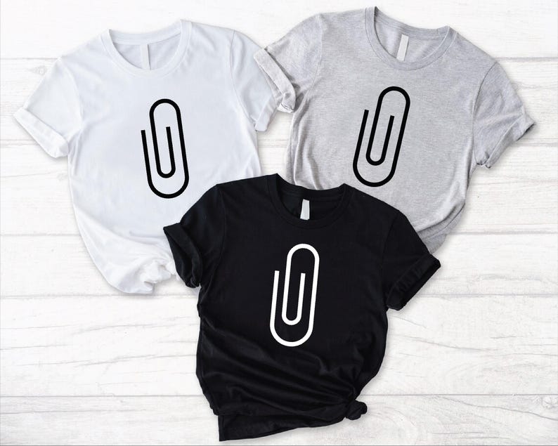 Minimalist Political Protest Tee, Silent Unity Symbol Graphic T-shirt ...