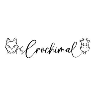 Crochimal