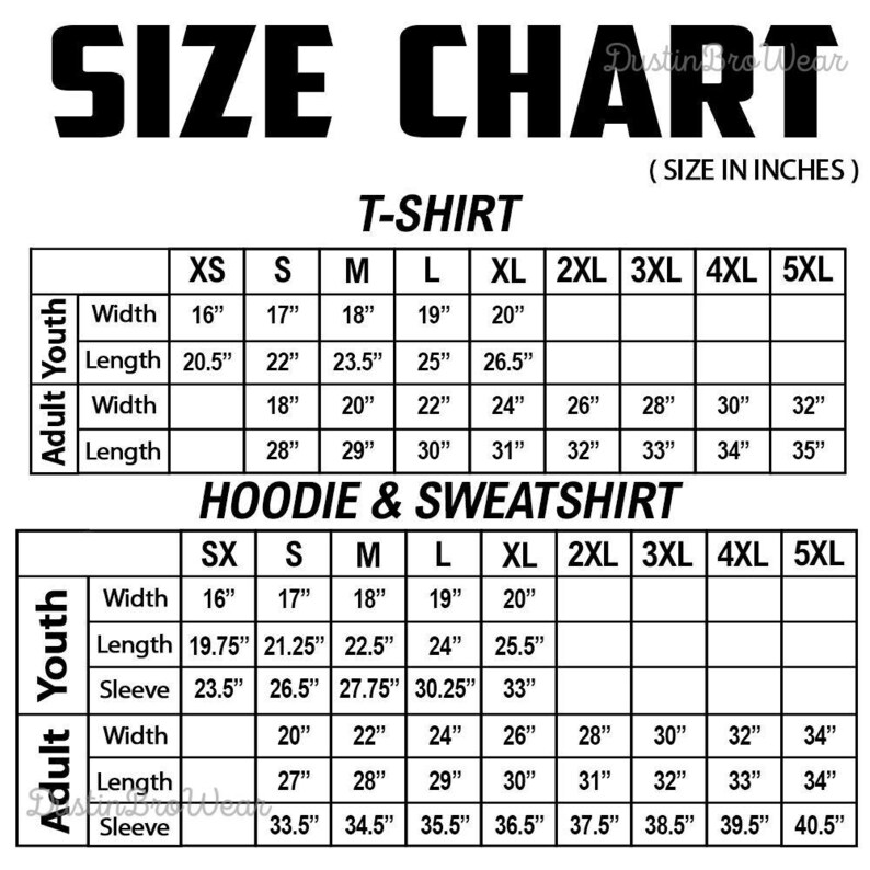 Dustinbro is This Jolly Enough Green Christmas Horror Japanese Weird