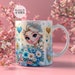 see more listings in the Cartoons Character Mug section