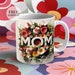 see more listings in the Happy Mothers Day section