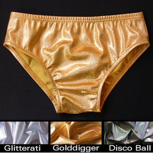 Men's Personalised Dollar Sign Boxers, Gold Digger, Personalized