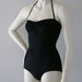 see more listings in the One Piece Swimsuits section