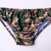 see more listings in the Mens Swimwear section