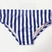 see more listings in the Mens Swimwear section