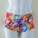 see more listings in the Mens Swimwear section