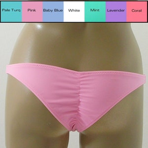 Peach Bum for Women - Poshmark