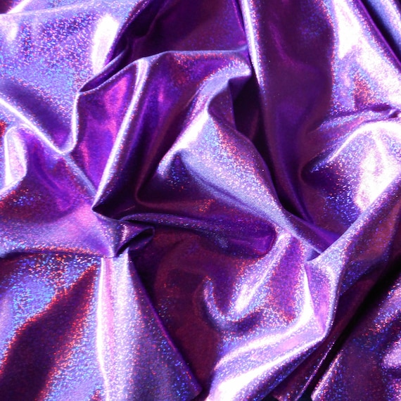 Slip paillettes homme new arrivals