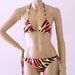 see more listings in the Print Bikinis section