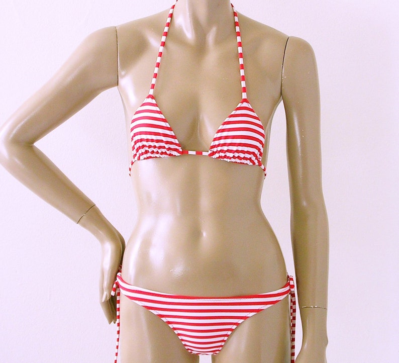 brazilian bikini tops
