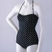 see more listings in the One Piece Swimsuits section