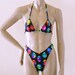 see more listings in the Print Bikinis section