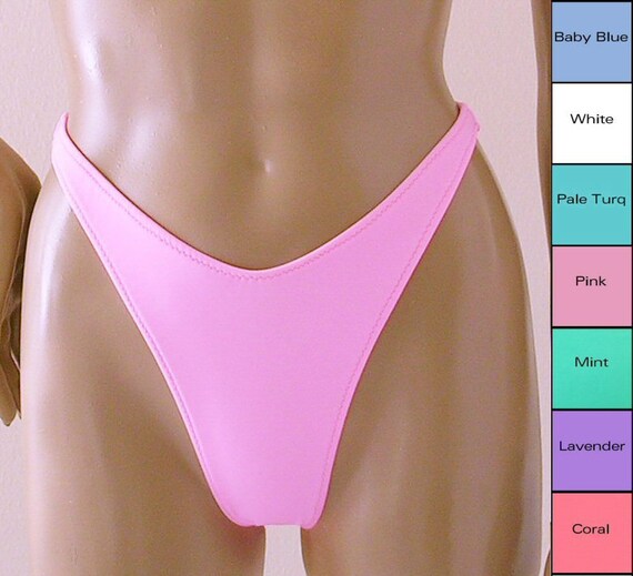 black versace swimsuit