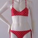 see more listings in the Print Bikinis section