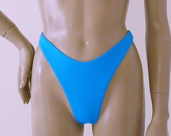 80s bikini bottoms hotsell