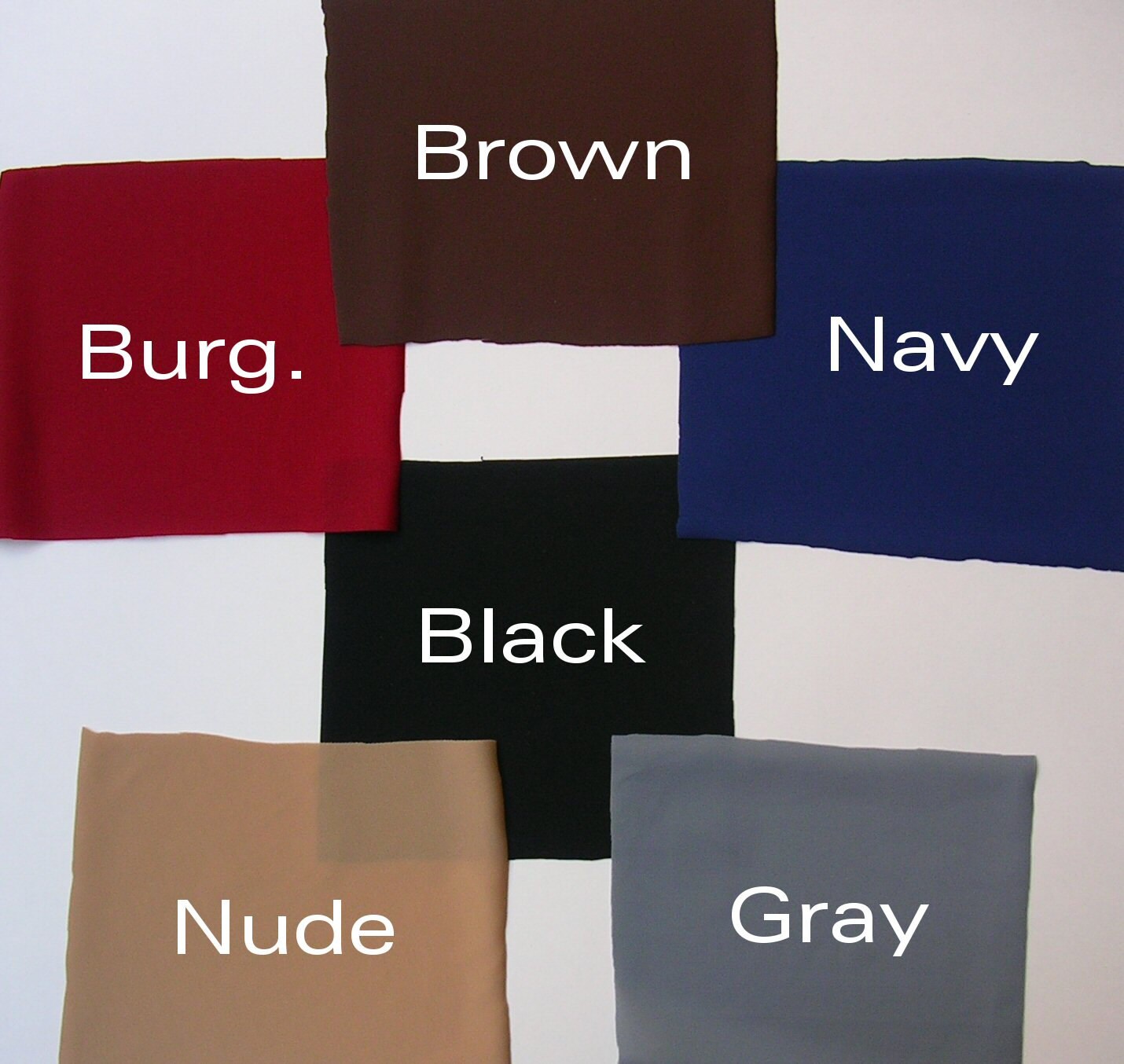 High Neck Halter Bikini Top in Black, Navy Blue, Brown, Gray, Burgundy,  Nude in S.M.L.XL -  Canada