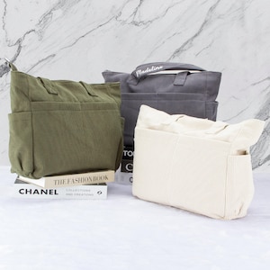 Gestickte Cord täglichen Umhängetasche mit mehreren Taschen, personalisierte Schultasche, Schultertasche mit Namen, Handtasche mit großer Kapazität, Schwester Tasche
